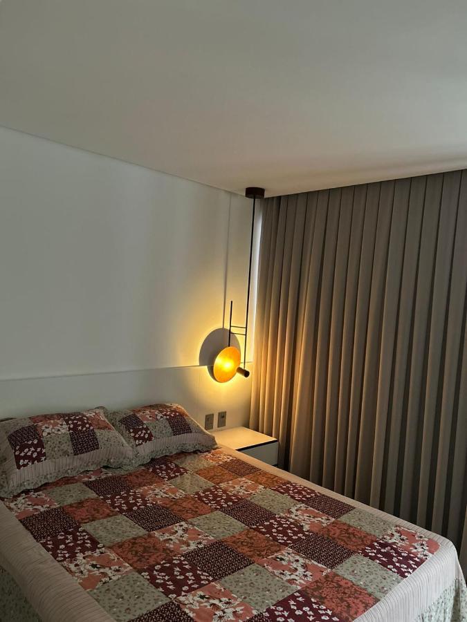 Apto Novo Studio Nature A 50 M Da Praia Torres Exterior photo